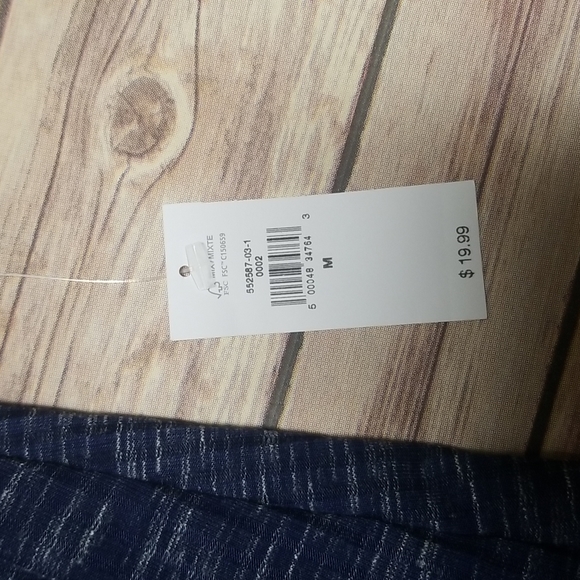 Tank - Picture 3 of 3